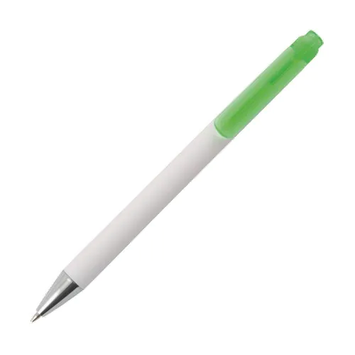 bolígrafo bolígrafo