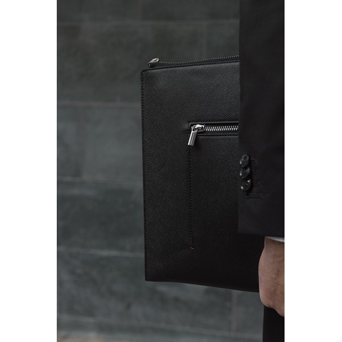 pokrowiec na laptopa pokrowiec na laptopa