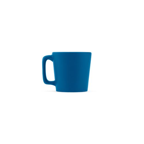 Thames 75 Mug Thames 75 Mug