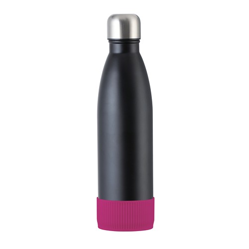 Drinking bottle RETUMBLER-myTOULON Drinking bottle RETUMBLER-myTOULON