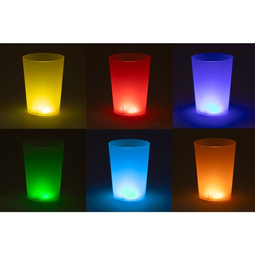 Sous-Verre Stanfor