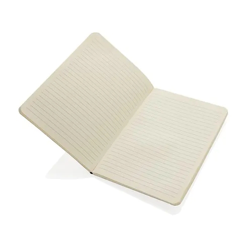Scribe bamboo A5 Notebook Scribe bamboo A5 Notebook