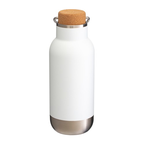 Thermo Drinking Bottle RETUMBLER-ORTADO 500