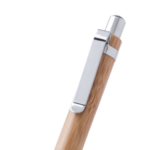 Penna Touch Sirim