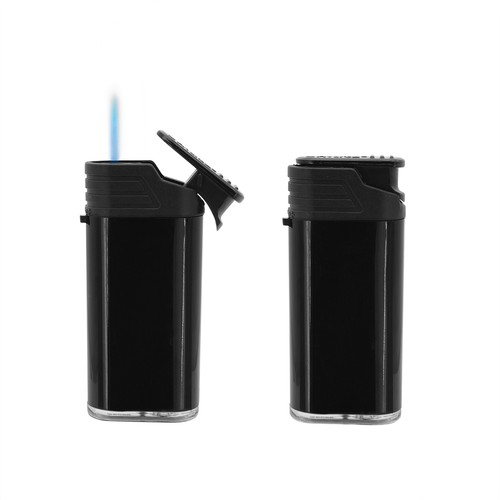 Electronic lighter "JET" Electronic lighter "JET"