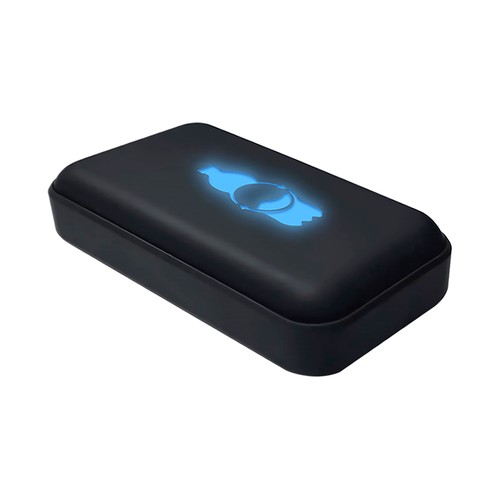 Haut-parleur LED Beaubaxton Haut-parleur LED Beaubaxton