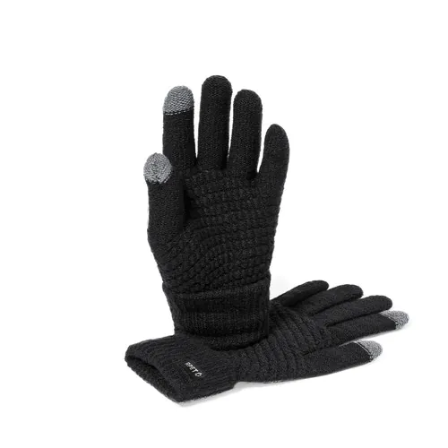 Touchscreen Gloves Demsey