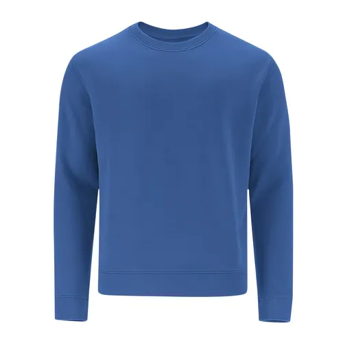bluza