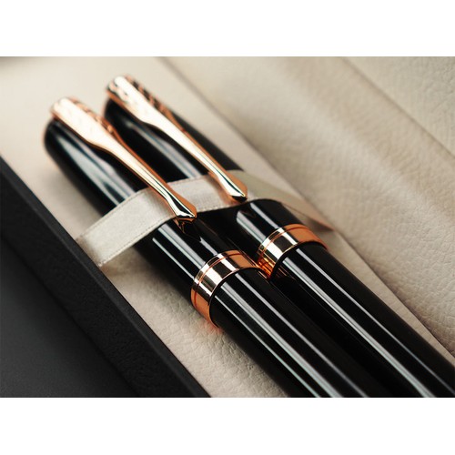 WINDSOR pen set