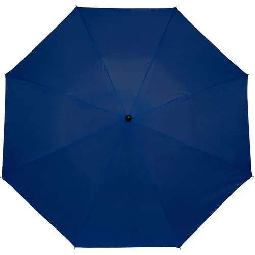 Parapluie pliable en polyester Mimi