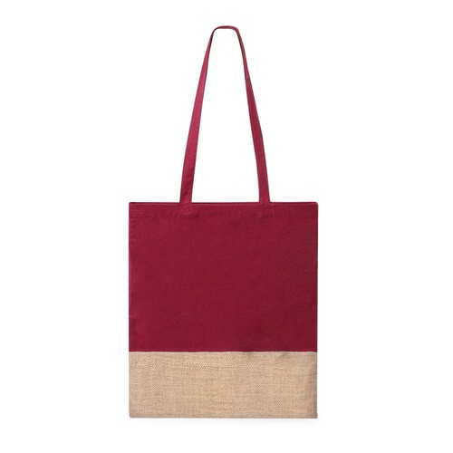Bolsa Suelva Bolsa Suelva