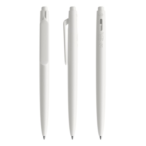 Prodir DS11 Prodir DS11
