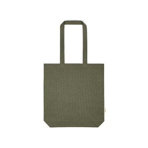 Logan Tote Bag Logan Tote Bag