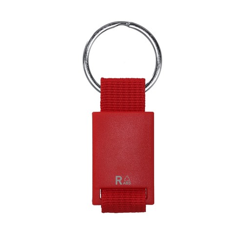 Keyring Nemoly Keyring Nemoly