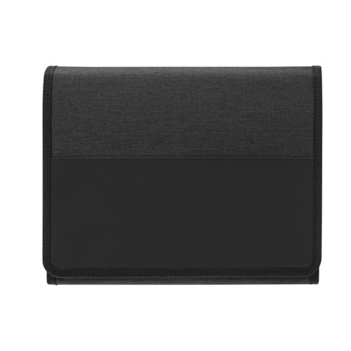 carpeta conferenciante carpeta conferenciante