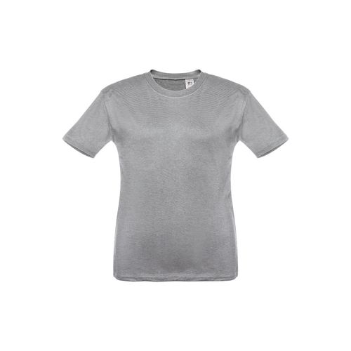 THC QUITO. Camiseta de niños unisex THC QUITO. Camiseta de niños unisex