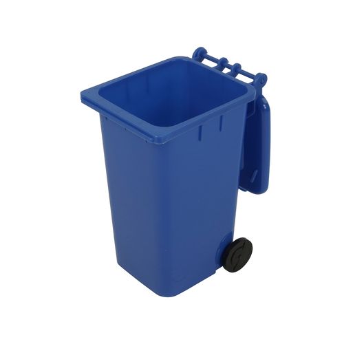 Multipurpose box Mülli