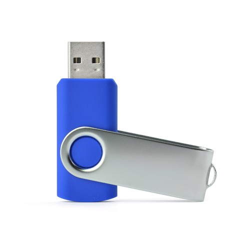 USB flash drive TWISTER 32 GB