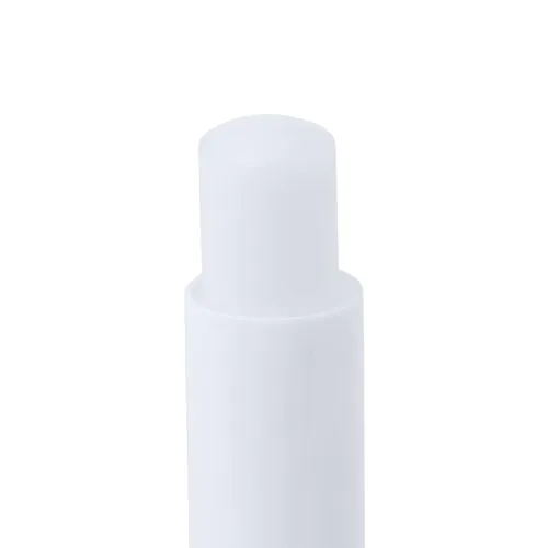 Bálsamo Labial Darix