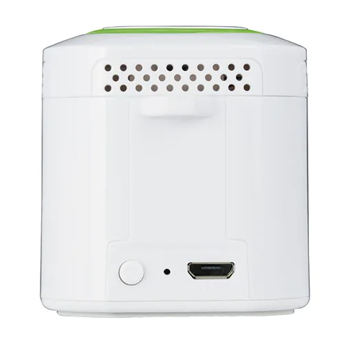 Bluetooth®-Luidspreker S COLLECTION 500