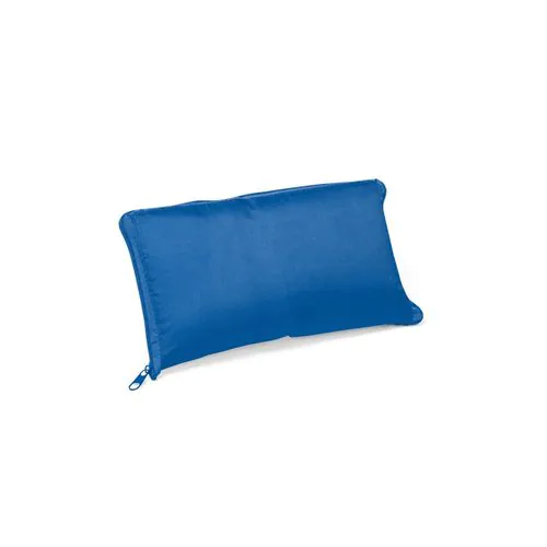 MAYFAIR. Sac thermique pliable en 210D 15 L MAYFAIR. Sac thermique pliable en 210D 15 L