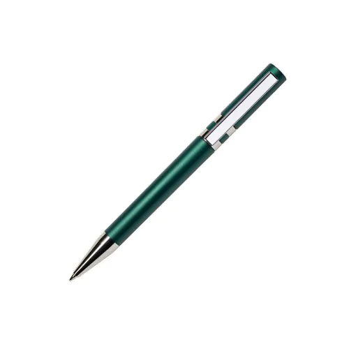 ETHIC ET900 MET CR stylo bille ETHIC ET900 MET CR stylo bille