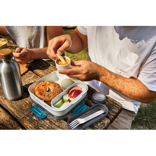 Black+Blum Lunch Box Original Black+Blum Lunch Box Original