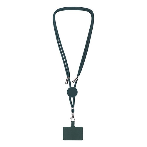 Lanière porte-téléphone Plompy