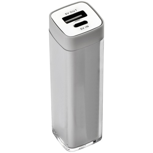 oplaad-set oplaad-set