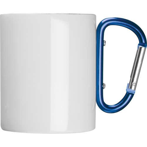 Tasse à sublimation Sofia Tasse à sublimation Sofia