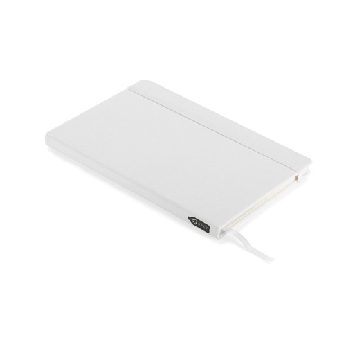 Carnet LAPRE A5 Carnet LAPRE A5