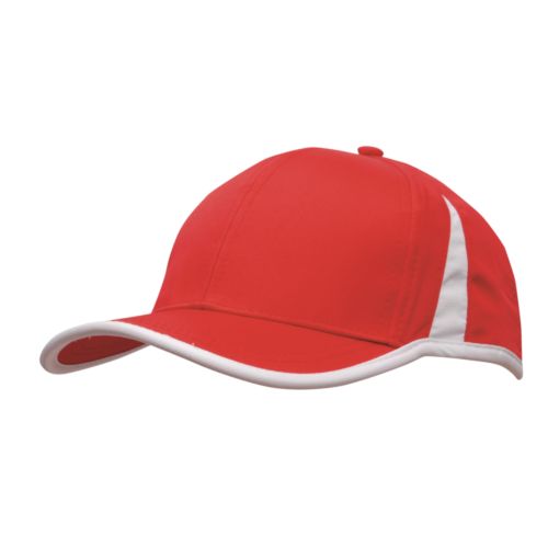 Casquette de baseball