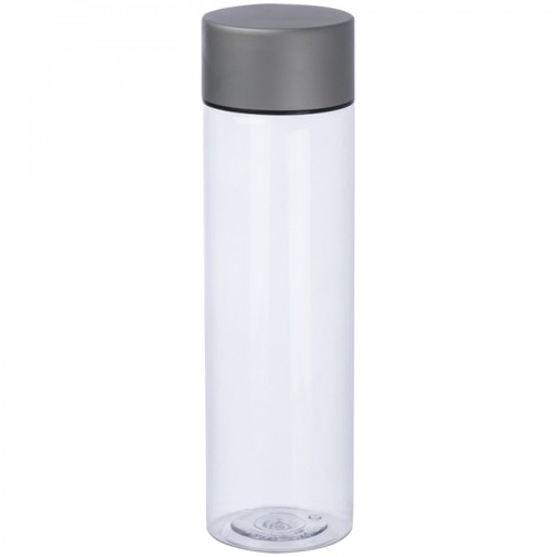 Drinking bottle AVERSA 900 ml