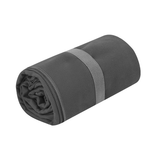 Absorbent Towel Jutiul