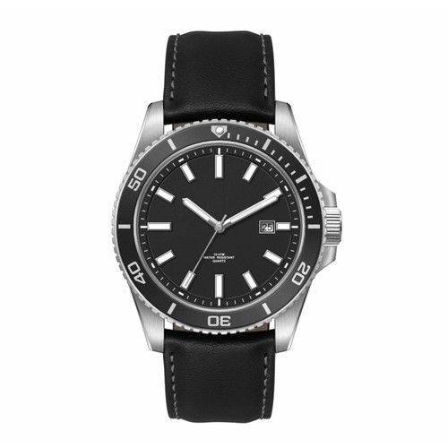 Montre Georgia Montre Georgia