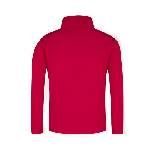 Veste Baidok Veste Baidok
