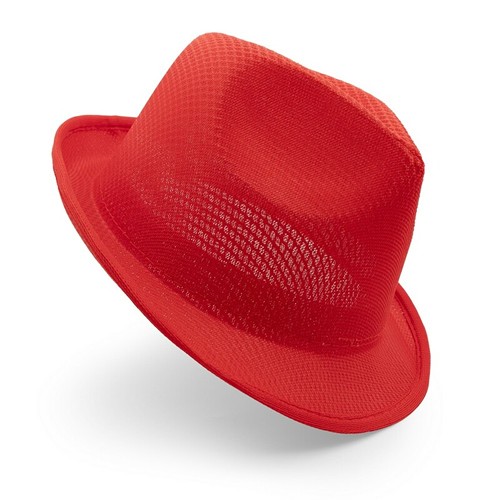 cappello