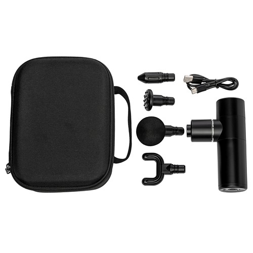 massaggiatore massaggiatore