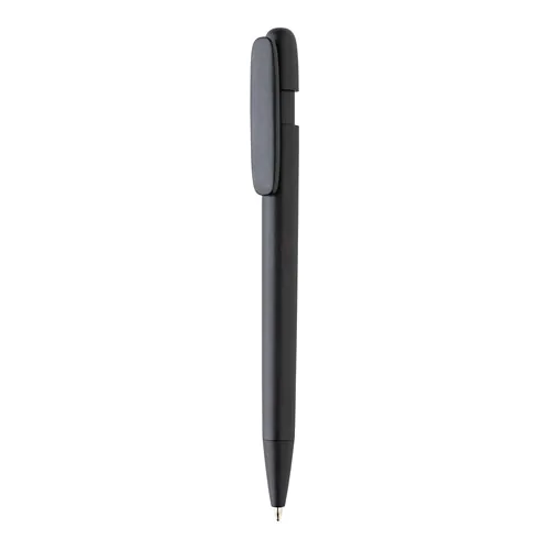 Devin GRS certified RABS pen solid