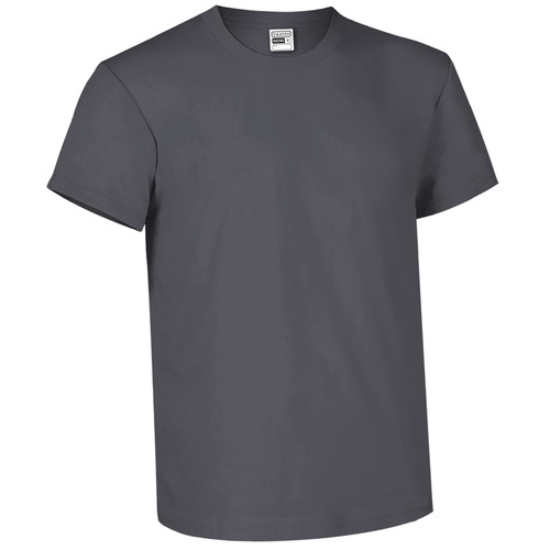 T-shirt RACING
