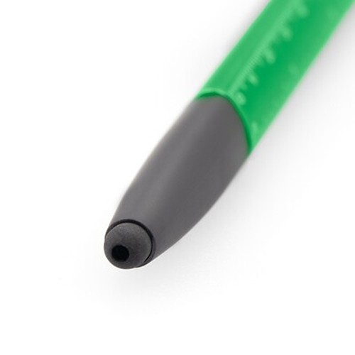 bolígrafo multifunciones