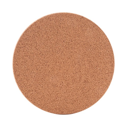 PLACEMAT HAKU PLACEMAT HAKU