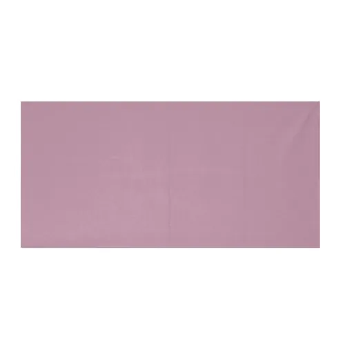 BANDA MULTIUSOS EN POLIÉSTER