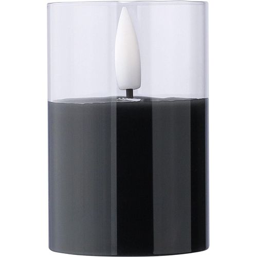 Bougie LED en PP Serin Bougie LED en PP Serin