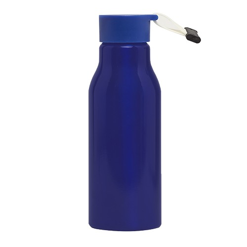 Bouteille 600ml avec bouchon à vis Combin