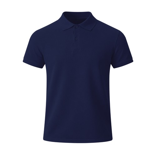 Polo Enfant Tecnic Plus Polo Enfant Tecnic Plus