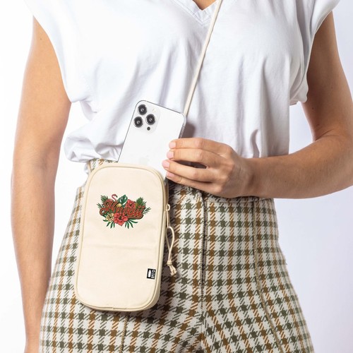 Multipurpose Bag Landry Multipurpose Bag Landry