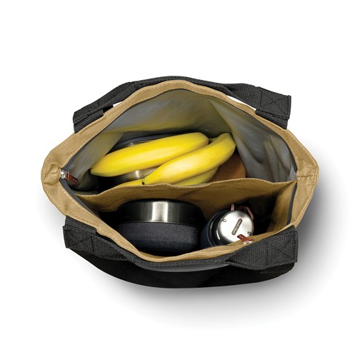 Black+Blum 16L Insulated Tote/ Cooler Bag Black+Blum 16L Insulated Tote/ Cooler Bag