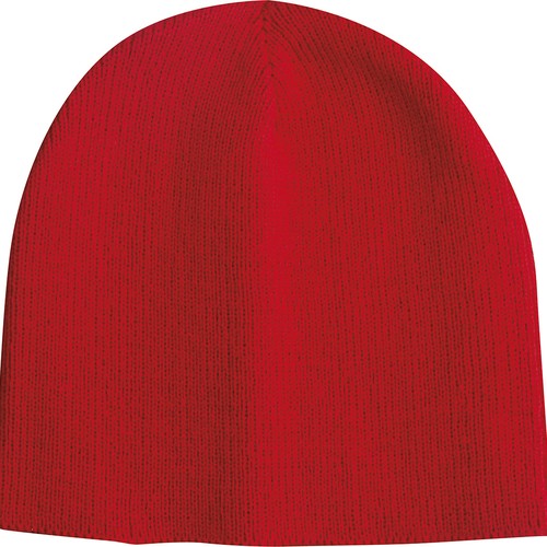 BONNET EN ACRYLIQUE BONNET EN ACRYLIQUE