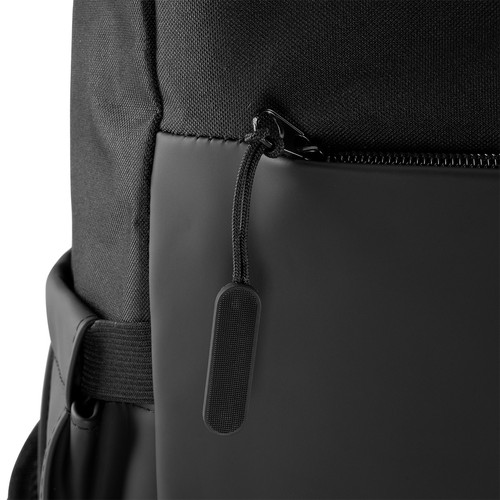 mochila mochila